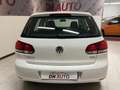 Volkswagen Golf Golf 5p 1.6 tdi Highline Bianco - thumbnail 7