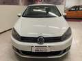 Volkswagen Golf Golf 5p 1.6 tdi Highline Bianco - thumbnail 2