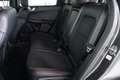 Ford Kuga 2.0D EcoBlue Hybrid ST-Line / LED / B&O / Head-up Grijs - thumbnail 11