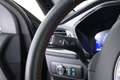 Ford Kuga 2.0D EcoBlue Hybrid ST-Line / LED / B&O / Head-up Grijs - thumbnail 27