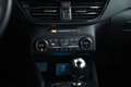 Ford Kuga 2.0D EcoBlue Hybrid ST-Line / LED / B&O / Head-up Grijs - thumbnail 15