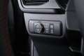 Ford Kuga 2.0D EcoBlue Hybrid ST-Line / LED / B&O / Head-up Grijs - thumbnail 28
