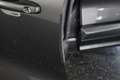 Ford Kuga 2.0D EcoBlue Hybrid ST-Line / LED / B&O / Head-up Grijs - thumbnail 20