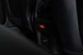 Ford Kuga 2.0D EcoBlue Hybrid ST-Line / LED / B&O / Head-up Grijs - thumbnail 19
