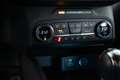 Ford Kuga 2.0D EcoBlue Hybrid ST-Line / LED / B&O / Head-up Grijs - thumbnail 25