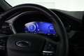 Ford Kuga 2.0D EcoBlue Hybrid ST-Line / LED / B&O / Head-up Grijs - thumbnail 17