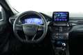 Ford Kuga 2.0D EcoBlue Hybrid ST-Line / LED / B&O / Head-up Grijs - thumbnail 13