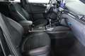 Ford Kuga 2.0D EcoBlue Hybrid ST-Line / LED / B&O / Head-up Grijs - thumbnail 10