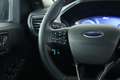 Ford Kuga 2.0D EcoBlue Hybrid ST-Line / LED / B&O / Head-up Grijs - thumbnail 18