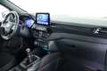 Ford Kuga 2.0D EcoBlue Hybrid ST-Line / LED / B&O / Head-up Grijs - thumbnail 3
