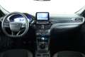 Ford Kuga 2.0D EcoBlue Hybrid ST-Line / LED / B&O / Head-up Grijs - thumbnail 33