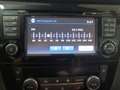 Nissan Qashqai N-Vision Blanco - thumbnail 16
