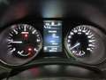 Nissan Qashqai N-Vision Blanco - thumbnail 13