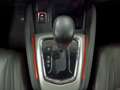 Nissan Qashqai N-Vision Blanco - thumbnail 12
