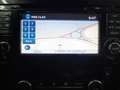 Nissan Qashqai N-Vision Blanco - thumbnail 15