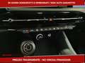 Alfa Romeo Tonale 1.5 hybrid Ti 160cv tct7 Blu/Azzurro - thumbnail 14