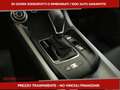Alfa Romeo Tonale 1.5 hybrid Ti 160cv tct7 Blu/Azzurro - thumbnail 15