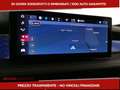 Alfa Romeo Tonale 1.5 hybrid Ti 160cv tct7 Blu/Azzurro - thumbnail 13