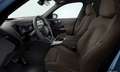 BMW X3 xDrive20d G45 B47 Blau - thumbnail 4