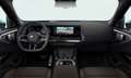 BMW X3 xDrive20d G45 B47 Blau - thumbnail 3