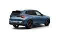 BMW X3 xDrive20d G45 B47 Blau - thumbnail 2