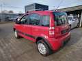 Fiat Panda 1.2 8V 4x4 + EURO 5 Rot - thumbnail 5