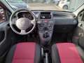 Fiat Panda 1.2 8V 4x4 + EURO 5 Rot - thumbnail 10