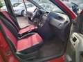 Fiat Panda 1.2 8V 4x4 + EURO 5 Rot - thumbnail 12
