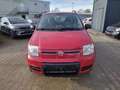 Fiat Panda 1.2 8V 4x4 + EURO 5 Rot - thumbnail 8