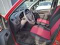 Fiat Panda 1.2 8V 4x4 + EURO 5 Rot - thumbnail 11
