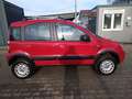 Fiat Panda 1.2 8V 4x4 + EURO 5 Rot - thumbnail 1