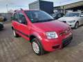 Fiat Panda 1.2 8V 4x4 + EURO 5 Rot - thumbnail 2