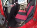 Fiat Panda 1.2 8V 4x4 + EURO 5 Rot - thumbnail 9