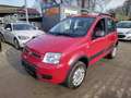 Fiat Panda 1.2 8V 4x4 + EURO 5 Rot - thumbnail 7