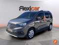 Opel Combo Life 1.5TD S/S Selective XL 130 Gris - thumbnail 3