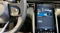 Ford Explorer 286ch Extended Range 77kWh RWD - thumbnail 6