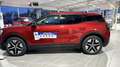 Ford Explorer 286ch Extended Range 77kWh RWD - thumbnail 4
