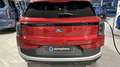 Ford Explorer 286ch Extended Range 77kWh RWD - thumbnail 2