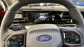 Ford Explorer 286ch Extended Range 77kWh RWD - thumbnail 7