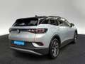 Volkswagen ID.4 Pro LED Kamera Keyless AHK Sitzhzg Argent - thumbnail 5
