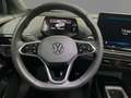 Volkswagen ID.4 Pro LED Kamera Keyless AHK Sitzhzg Argent - thumbnail 13