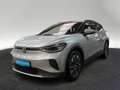 Volkswagen ID.4 Pro LED Kamera Keyless AHK Sitzhzg Argent - thumbnail 2