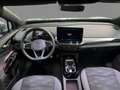 Volkswagen ID.4 Pro LED Kamera Keyless AHK Sitzhzg Argent - thumbnail 12