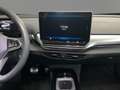 Volkswagen ID.4 Pro LED Kamera Keyless AHK Sitzhzg Argent - thumbnail 14