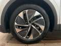 Volkswagen ID.4 Pro LED Kamera Keyless AHK Sitzhzg Argent - thumbnail 15