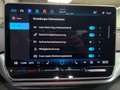Volkswagen ID.4 Pro LED Kamera Keyless AHK Sitzhzg Argent - thumbnail 17