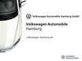 Volkswagen ID.4 Pro LED Kamera Keyless AHK Sitzhzg Argent - thumbnail 20