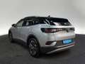 Volkswagen ID.4 Pro LED Kamera Keyless AHK Sitzhzg Argent - thumbnail 3