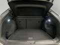 Volkswagen ID.4 Pro LED Kamera Keyless AHK Sitzhzg Argent - thumbnail 8