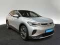 Volkswagen ID.4 Pro LED Kamera Keyless AHK Sitzhzg Argent - thumbnail 6